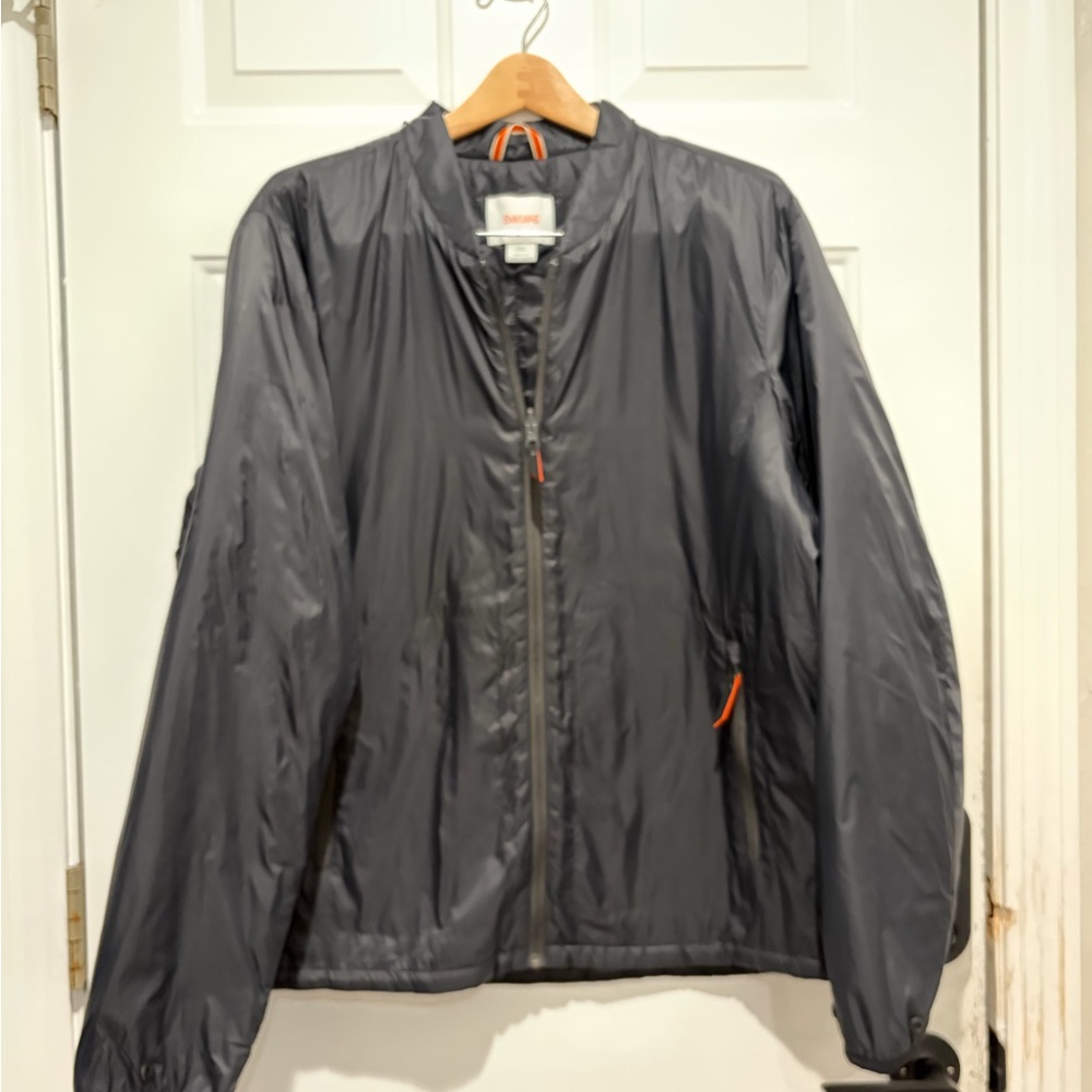 Swims Inner Jacket from 3in1 or 2in1 Jacket, 2XL